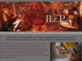 bertoflamencoproductions.com