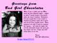 bgchocolates.com