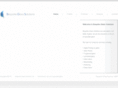 bgslimited.com