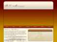 billhansencatering.com