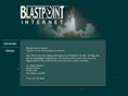 blastpoint.com