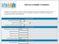 blodorn.com