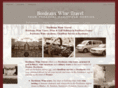 bordeaux-wine-travel.com