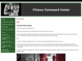 boxcross.com