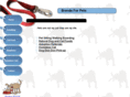 brendaforpets.com