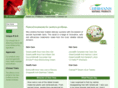 brihans.com