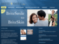 britesmilespa.be