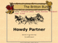 brittonbunch.com