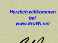 bruwi.net