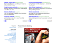 bulkmusclebuilding.com