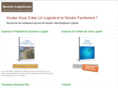 business-logiciel.com