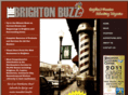 buzz-advantage.com