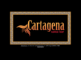 cartagenasalsabar.be