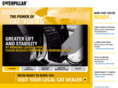 catfusioncoupler.com