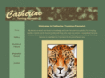catherinepopowich.com