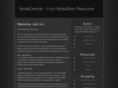 centralnode.net