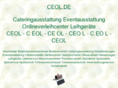 ceol.de