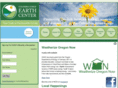 cgec.org