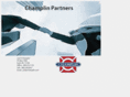 champlinpartners.com