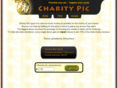 charitypic.com