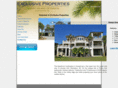 charlestoncyberrentals.com