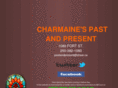 charmaines.org