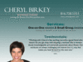 cherylbirkey.com