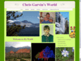 chrisgarvin.com