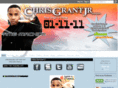 chrisgrantjr.com