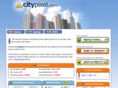 citypixel.com