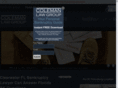 clearwaterflbankruptcylawyer.com