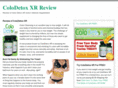 colondetoxxrreview.com