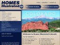 coloradohi.com