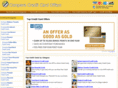 compare-credit-card-offers.com
