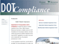 compliance4dot.com