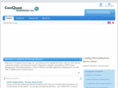 comquesttech.com