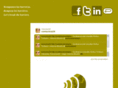comunica34.com