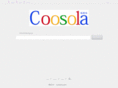 coosola.com