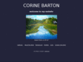 corinebarton.com