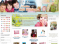 creativekidsbedding.com