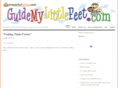 cs4kids.com