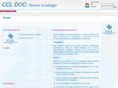 cscpl.org