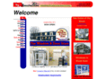 d-aconstruction.com