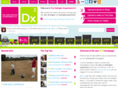 darlingtonexperiment.org.uk