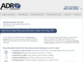 datarecoverynyc.com