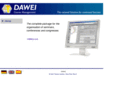 dawei.co.uk