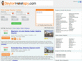 daytonhotelspy.com
