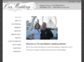 debandtim.com