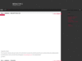 defaultpix.com