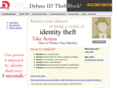 deluxe-idtheftblock.com
